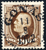 GONÄS 11.8.1902 N14 Prakt