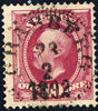 GRÄSBERG 23..2.1892 N14