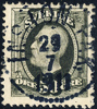 INSJÖN PAK 29.7.1911 N14