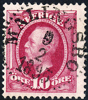 MALINGSBO 9.2.1895 N14