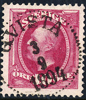 QVISTA 3.9.1894 N14