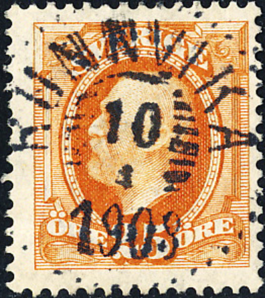RUNNVIKA 10.1.1908 N33 Prakt