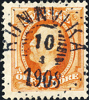 RUNNVIKA 10.1.1908 N33 Prakt