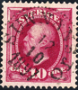 SUNNANSJÖ 12.10.1897 N14