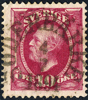 SÖDERBÄRKE 4.7.1894 N14 Prakt