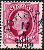TORSÅNG 17.5.1906 N14