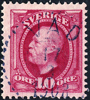 VAD 17.8.1908 N33