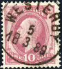 F45 WESTERBY 5.3.1889 N16