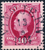 VINTJERN 13.5.1904 N14 Prakt