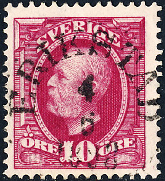 ERIKSTAD 4.5.1898 N14