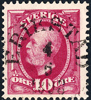 ERIKSTAD 4.5.1898 N14