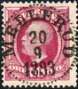 MELLERUD 20.9.1893 N14 Lyx
