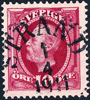 STRAND 1.4.1911 N14