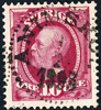 ÅNIMSKOG 1.2.1895 N14