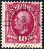 BJERGES 3.6.1896 N14
