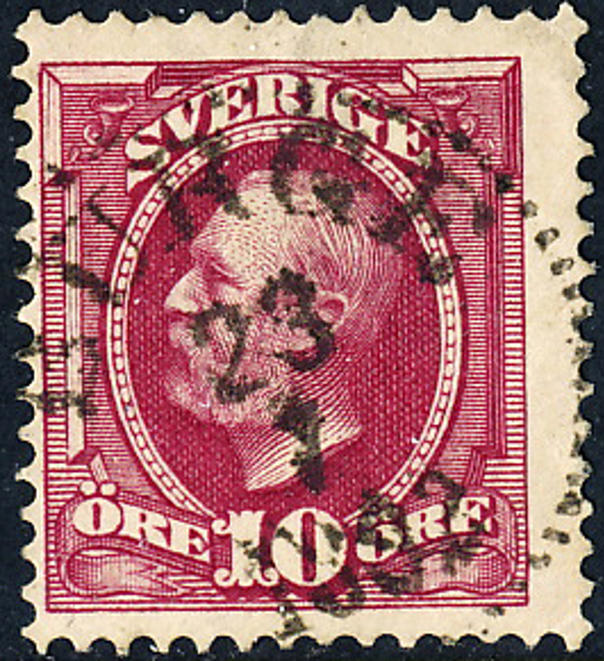 BURGE 23.7.1892 N14