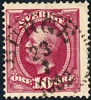 BURGE 23.7.1892 N14