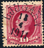 LJUGARN 18.4.1911 N29 Prakt