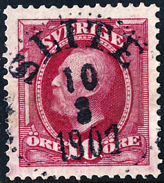 SLITE 10.3.1901 N14 Prakt