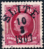 SLITE 10.3.1901 N14 Prakt