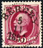BERGBY 5.11.1895 N14