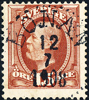BÖNAN 12.7.1908 N29 Prakt