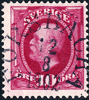 FORSBACKA 12.8.1902 N14 Prakt