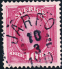 JÄRBO 10.3.1910 N33