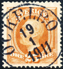OCKELBO 19.1.1911 N12