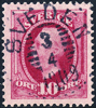 SVEDEN 3.4.1909 N33