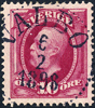 VALBO 6.2.1898 N14