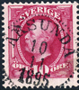 ÅRSUNDA 10.11.1895 N14