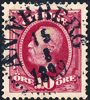 ANNEBERG 19.8.1899 N14