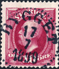 BYGGET 17.7.1898 N14