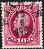 FJÄRÅS 15.6.1908 N14