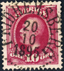 FRIDHEMSBERG 20.10.1895 N14 Prakt