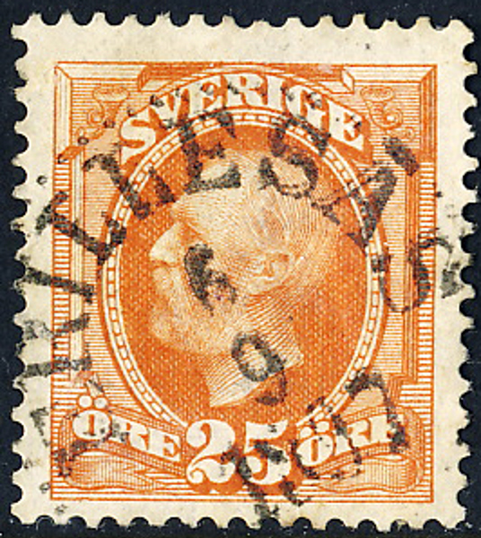 FRILLESÅS 5.9.1897 N14