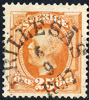 FRILLESÅS 5.9.1897 N14