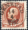 GENEVAD 14.4.1902 N14
