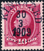 KINNARED 30.3.1909 N14