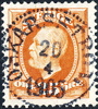 OSKARSSTRÖM 20.4.1905 N14 LYX