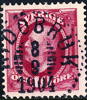 RYDÖBRUK 8.9.1904 N33