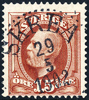 SKREA 29.5.1902 N14 Kv 100