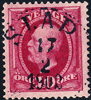SLÄP 17.2.1902 N14 Prakt