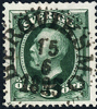 BERGVIKSMO 15.6.1895 N14 Prakt