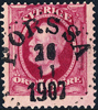 FORSSA 26.11.1907 N14