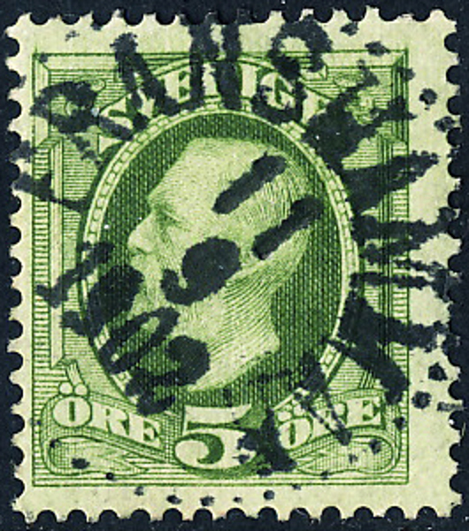 FRANSHAMMAR 11.9.1902 N29