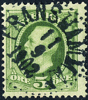 FRANSHAMMAR 11.9.1902 N29
