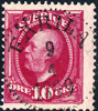FÄRILA 9.4.1899 N14