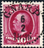 GNARP 6.2.1896 N14 Prakt